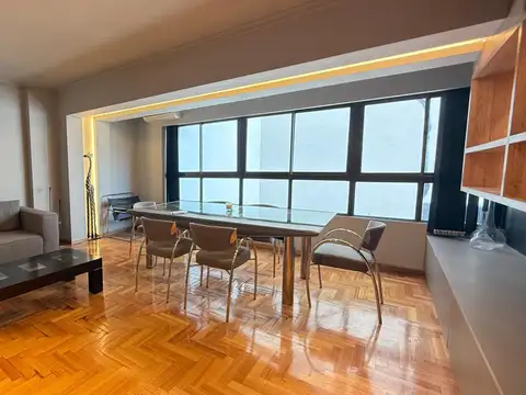 Departamento en Venta en Recoleta, USD 249.000