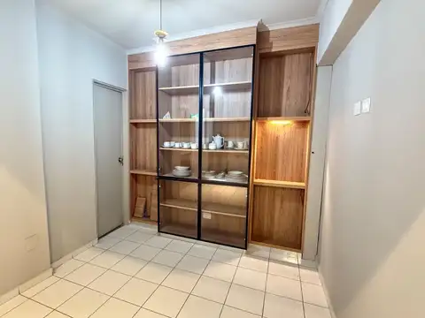 Departamento en Venta 22 años