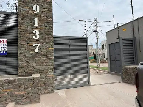 Terreno en Venta de 429,0 m2