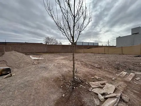 Terreno en Venta en Rodeo De La Cruz, USD 32.000