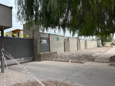 VENTA LOTE EN B. ALTO RODEO RODEO DE LA CRUZ