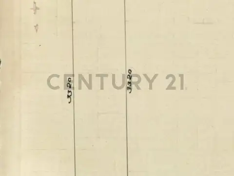Correa 1700, Piso 0
