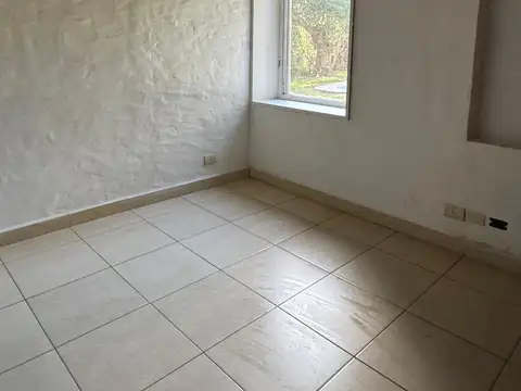 Barrio San Carlos