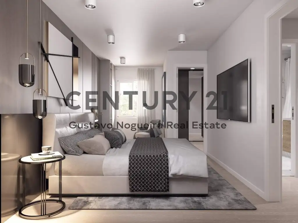 Casa en venta en Luján - Foto 13