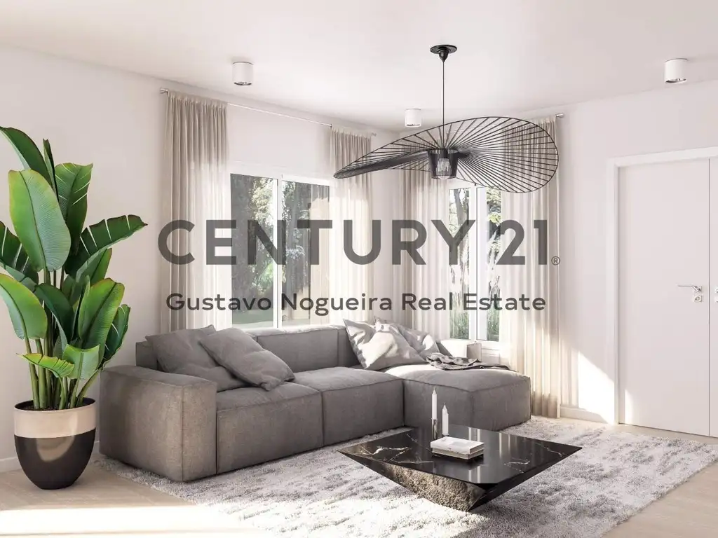 CALLE 139 y AV. PRESIDENTE ALFONSIN