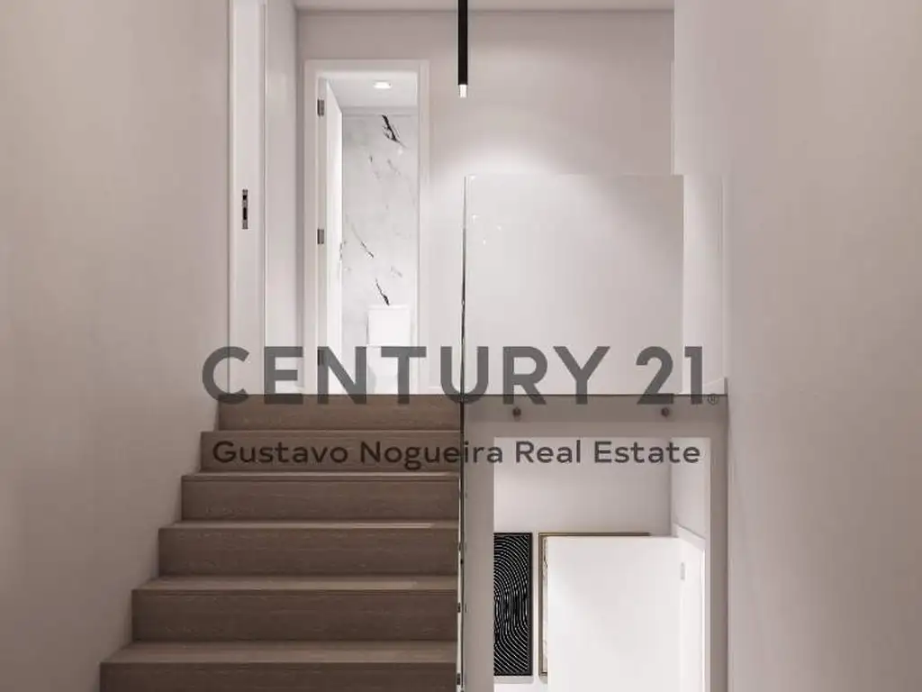 Casa en Los Girasoles De Lujan