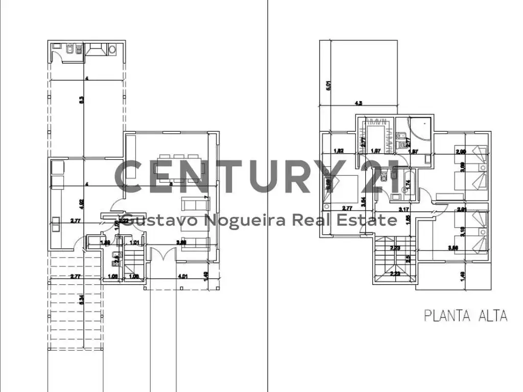 Casa en venta en Luján - Foto 14