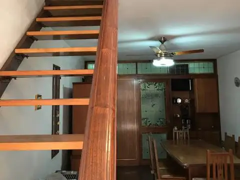 Departamento en Venta 25 años