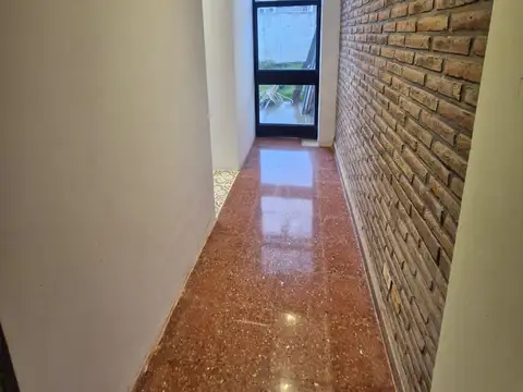 Diego Palma 1100, Piso PB