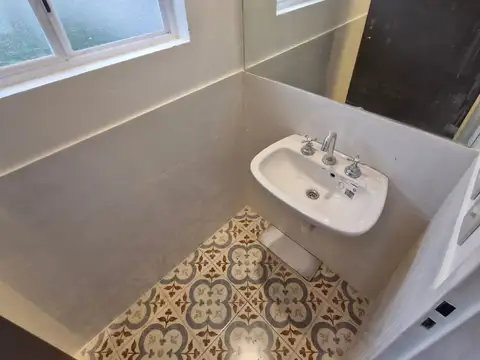 Local en Alquiler en San Isidro, USD 2.000