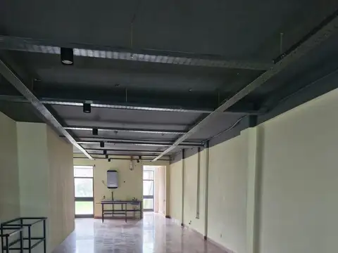 Local en Alquiler en San Isidro, USD 2.000
