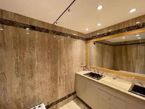 Departamento en Alquiler Temporal en Belgrano, USD 4.000