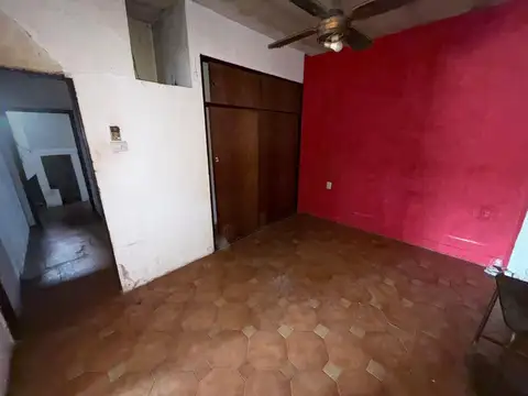 Casa en Venta 40 años