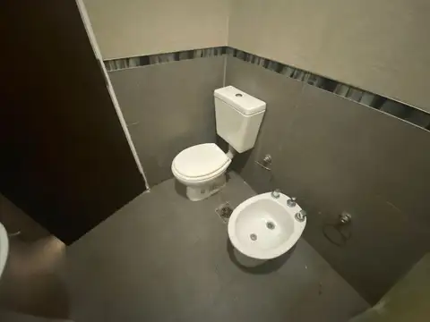 Departamento en Alquiler en Santo Tome, $ 450.000