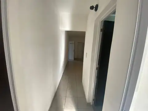 Departamento en Alquiler 11 años