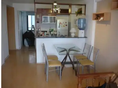 Blanco Encalada 2700