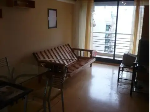 Blanco Encalada 2700