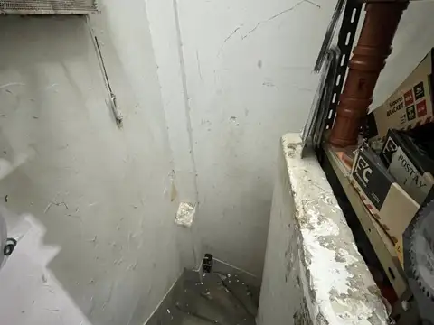 Marcelo Torcuato De Alvear 1700