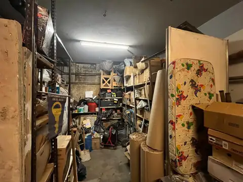 Marcelo Torcuato De Alvear 1700