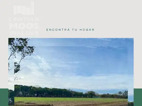 Escobar
