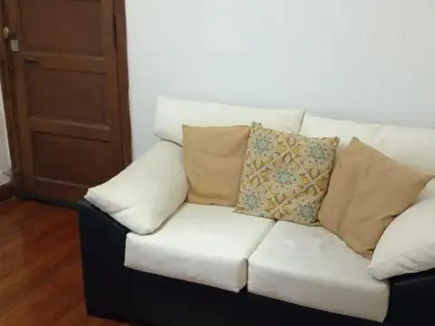 MICROCENTRO,3AMBIENTES,LATERAL,AMPLIO,LUMINOSO, BUEN ESTADO  GENERAL, OPORTUNIDAD, IDEAL INVERS...