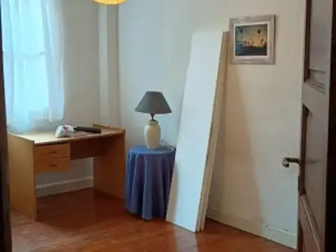 Lavalle 300, Piso 1