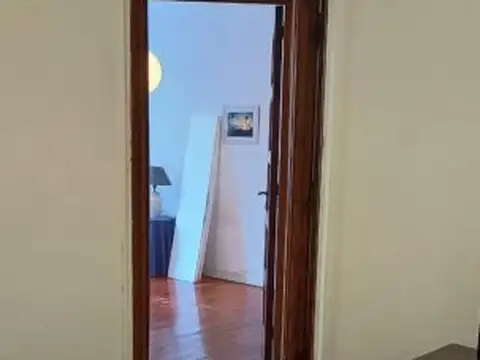 Departamento en Venta 61 años