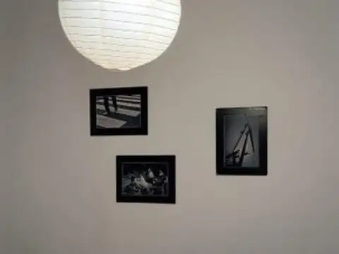 Departamento en Venta en San Nicolás, USD 75.000