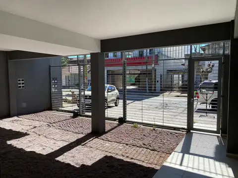 AYACUCHO 602