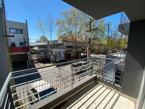 Departamento en Venta en Bernal, USD 63.900