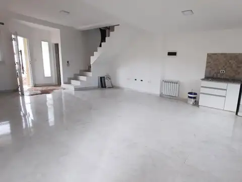 PH en  LOS CEREZOS II