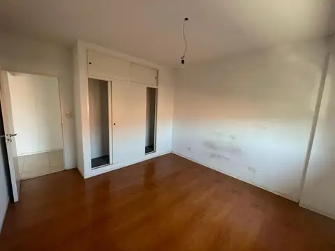 Departamento en Venta en Avellaneda, USD 59.000