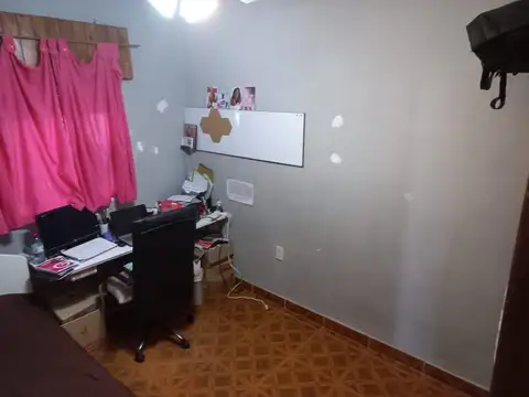 Casa en Alquiler al Sudeste