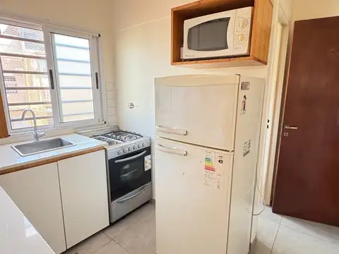 Oficina en Venta 52 años