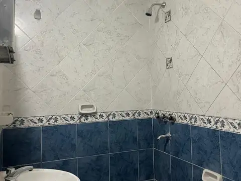 DEPARTAMENTO INTERNO-VICENTE LOPEZ 753
