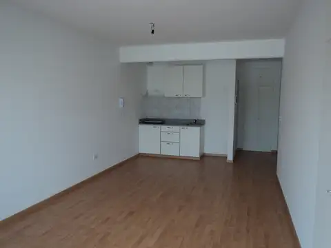 Departamento en alquiler en Villa Urquiza