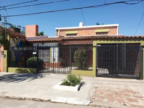 Casa en Venta en Resistencia, San Fernando