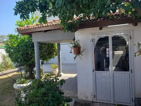 Aristóbulo Del Valle 3800