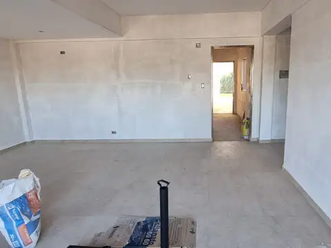 Departamento en Venta en El Palomar, USD 76.000