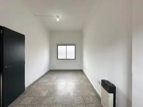 Departamento en Alquiler en Parque San Martin, $ 350.000