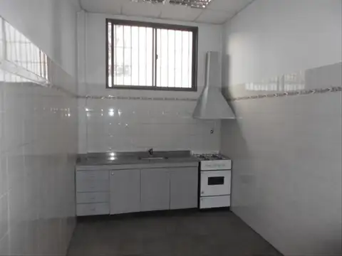 Galpon en Venta