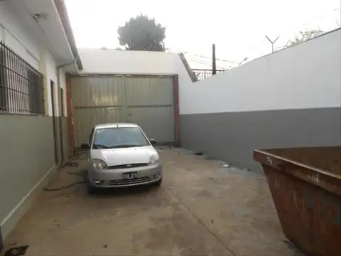 Posadas 2500