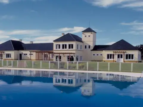 Terreno en Venta de 990,0 m2