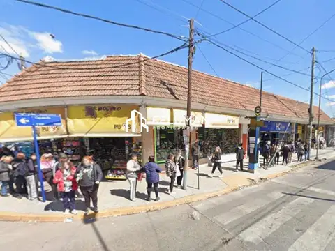 Local en Alquiler en Rafael Castillo, $ 800.000