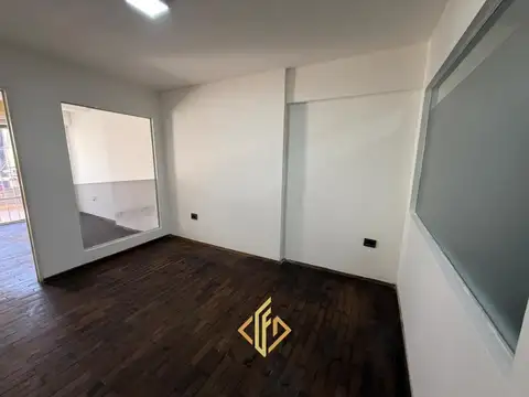 Oficina en venta Centro