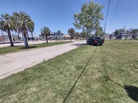 Terreno en Venta de 360,0 m2