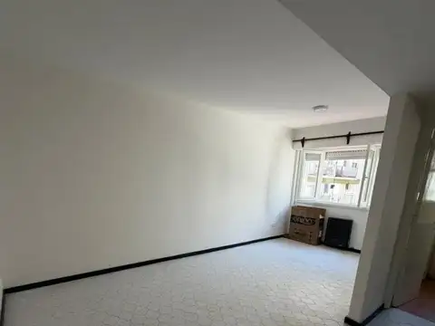 Departamento en Alquiler en Mar del Plata, $ 500.000