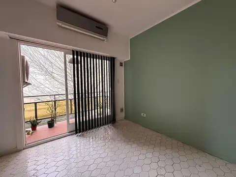 DEPARTAMENTO 2 AMBIENTES EN ALQUILER QUILMES CENTRO