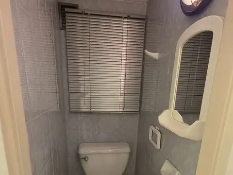 Departamento en Alquiler en Quilmes, $ 650.000