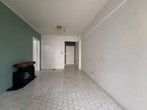 Departamento en Alquiler en Quilmes, $ 650.000